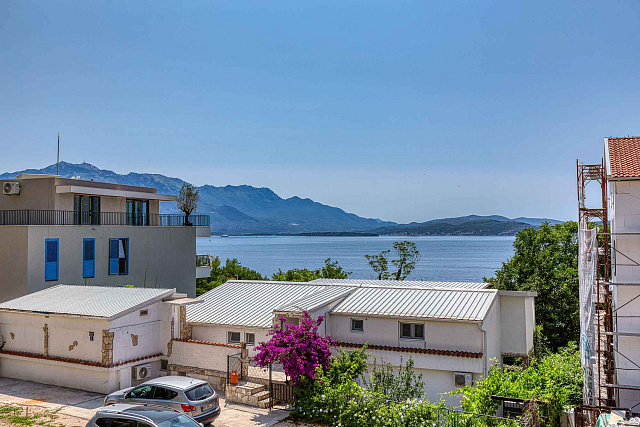 Adriatic Dream Home — photo 11